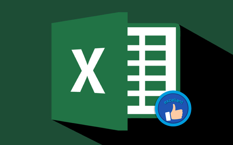 Excel in Excel!