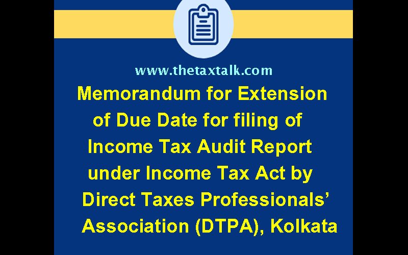 Date 2022 tax due income