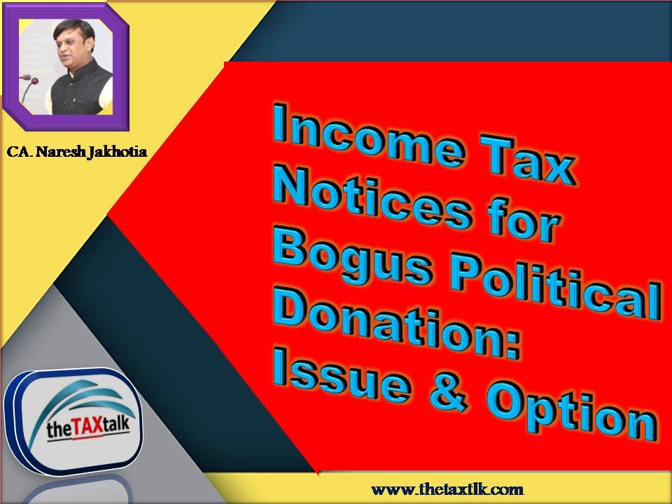 income-tax-notices-for-bogus-political-donation-issue-option